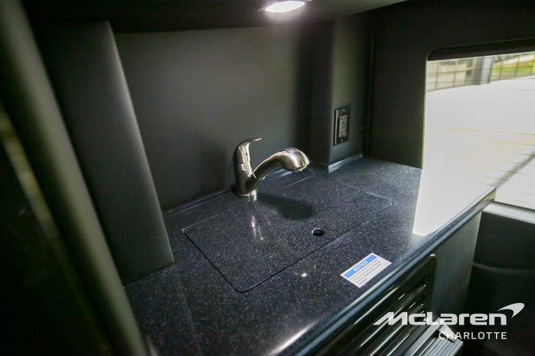 New-2025-Mercedes-Benz-Sprinter-3500XD