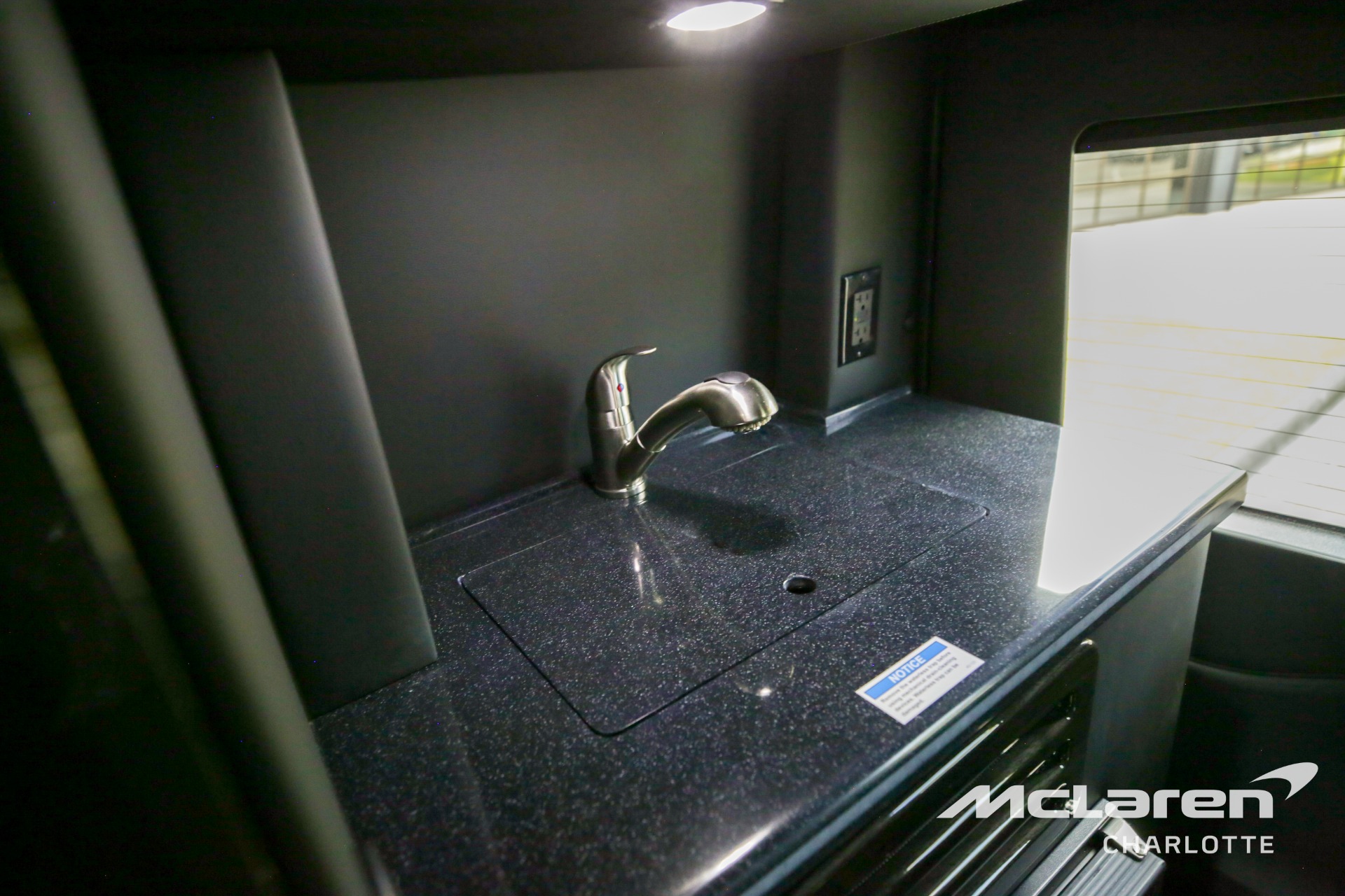 New 2025 Mercedes-Benz Sprinter 3500XD | Charlotte, NC