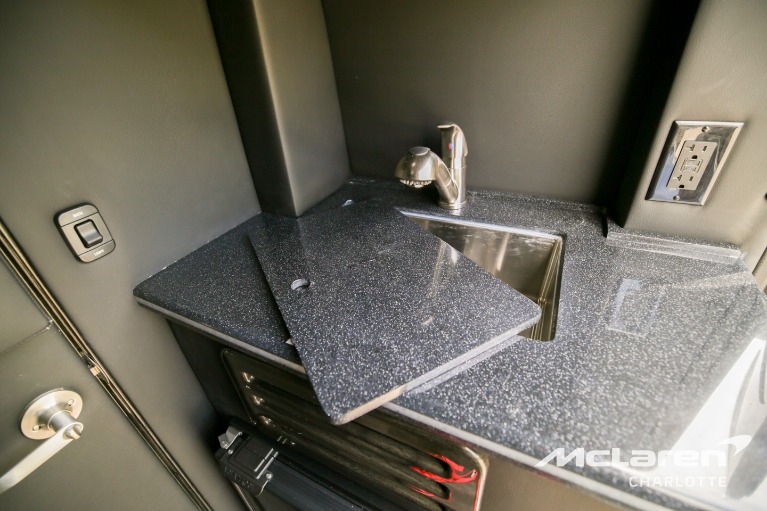 New-2025-Mercedes-Benz-Sprinter-3500XD