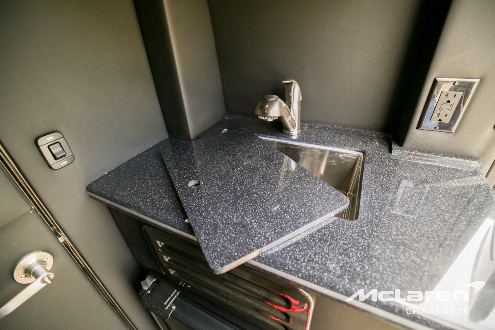 New 2025 Mercedes-Benz Sprinter 3500XD | Charlotte, NC