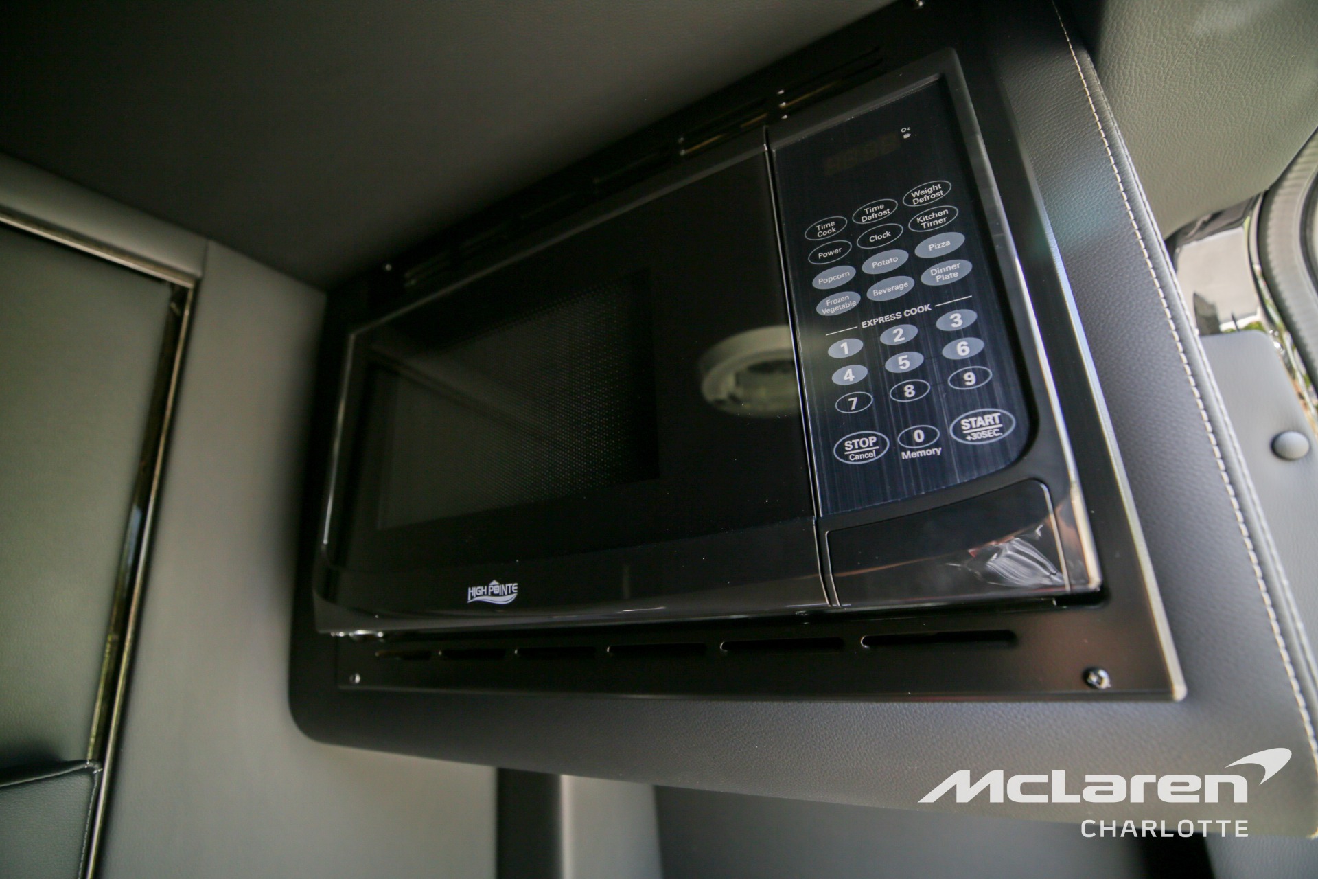New 2025 Mercedes-Benz Sprinter 3500XD | Charlotte, NC