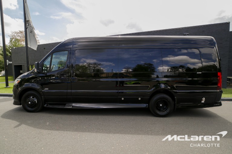 New-2025-Mercedes-Benz-Sprinter-3500XD