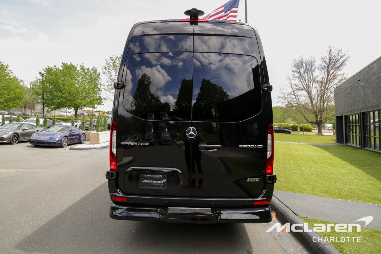 New-2025-Mercedes-Benz-Sprinter-3500XD