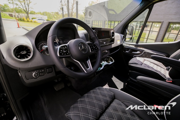 New-2026-Mercedes-Benz-Sprinter-Business-Class