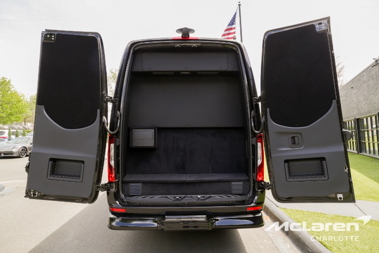 New-2026-Mercedes-Benz-Sprinter-Business-Class