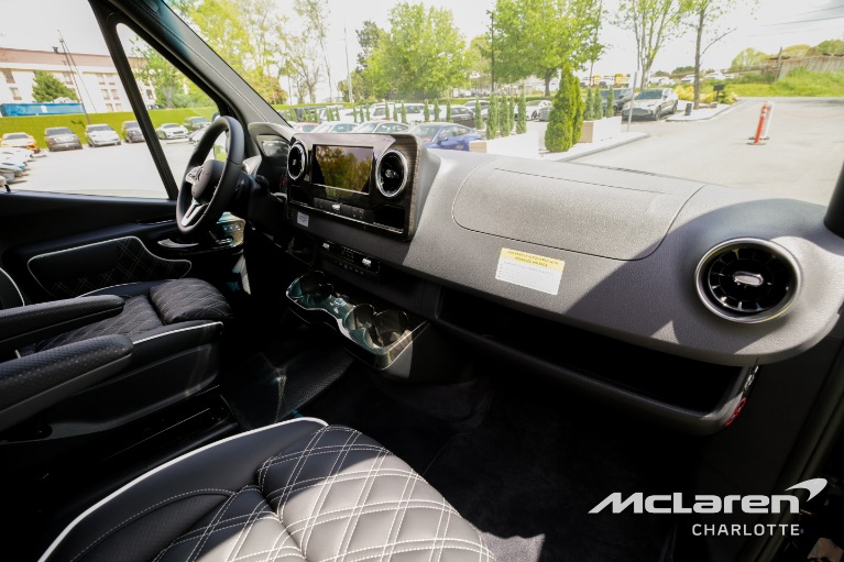 New-2026-Mercedes-Benz-Sprinter-Business-Class