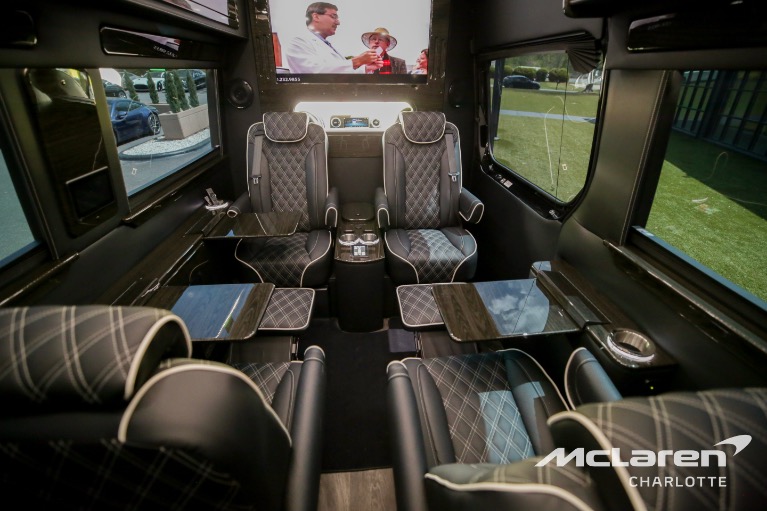 New-2026-Mercedes-Benz-Sprinter-3500XD