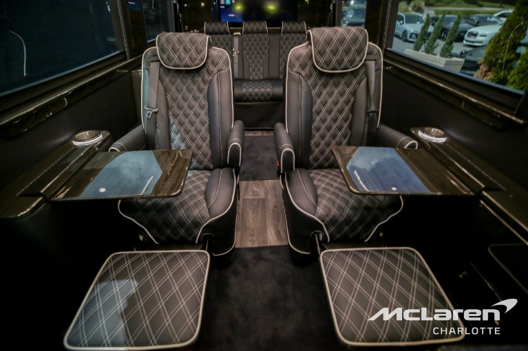New-2026-Mercedes-Benz-Sprinter-3500XD