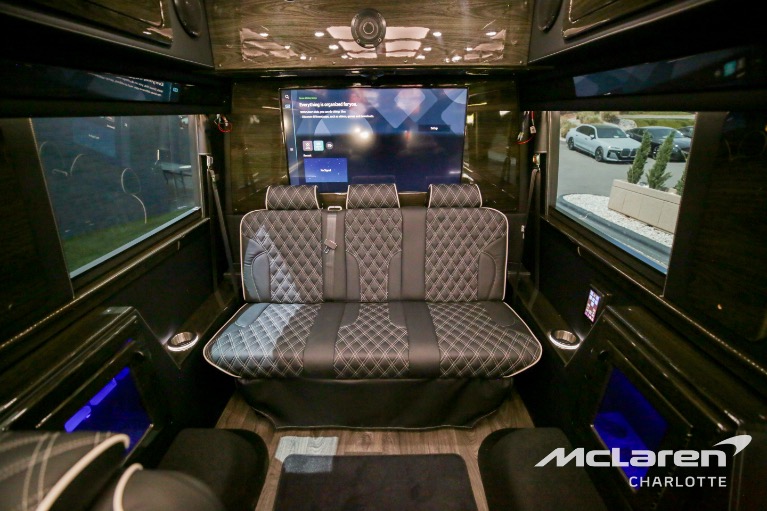 New-2026-Mercedes-Benz-Sprinter-3500XD