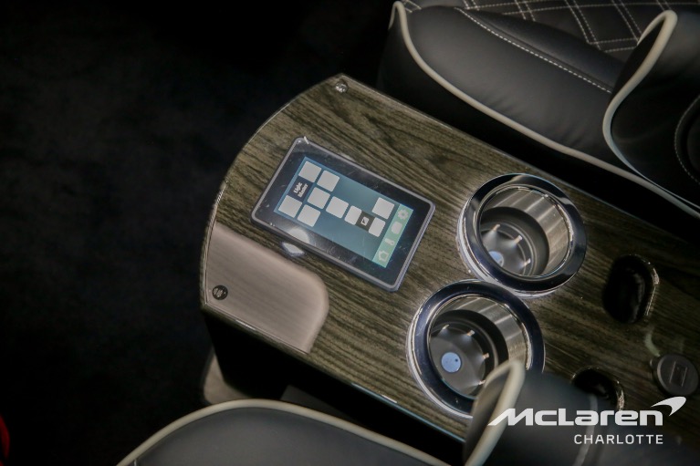 New-2026-Mercedes-Benz-Sprinter-Business-Class