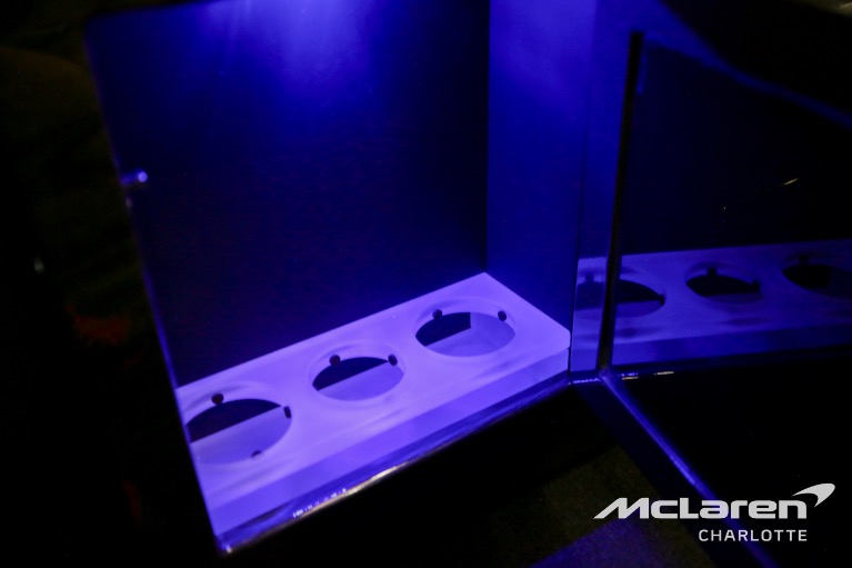 New-2026-Mercedes-Benz-Sprinter-Business-Class