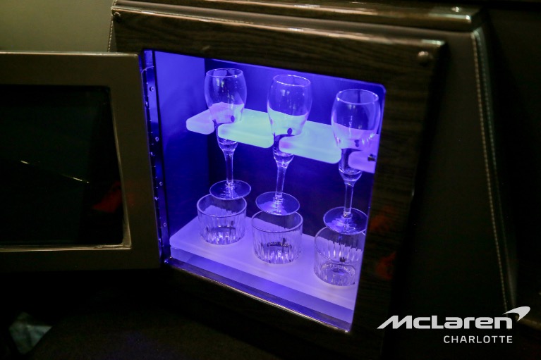 New-2026-Mercedes-Benz-Sprinter-Business-Class