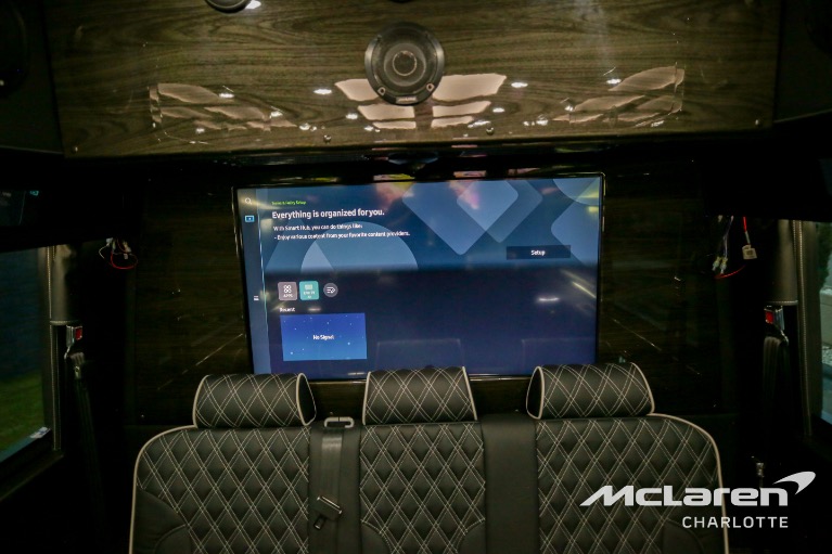 New-2026-Mercedes-Benz-Sprinter-3500XD