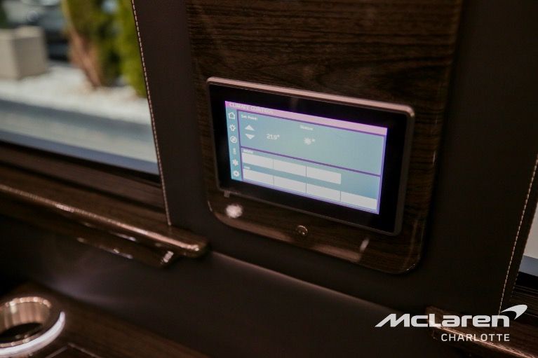 New-2026-Mercedes-Benz-Sprinter-Business-Class