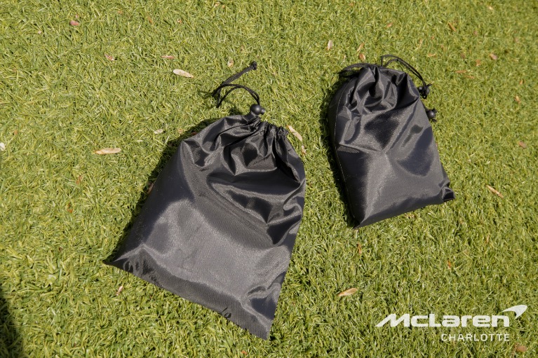 New-2026-Mercedes-Benz-Sprinter-Business-Class