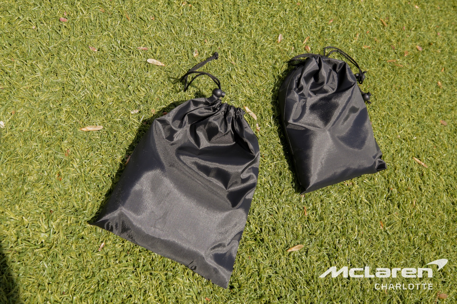 New 2026 Mercedes-Benz Sprinter Business Class | Charlotte, NC