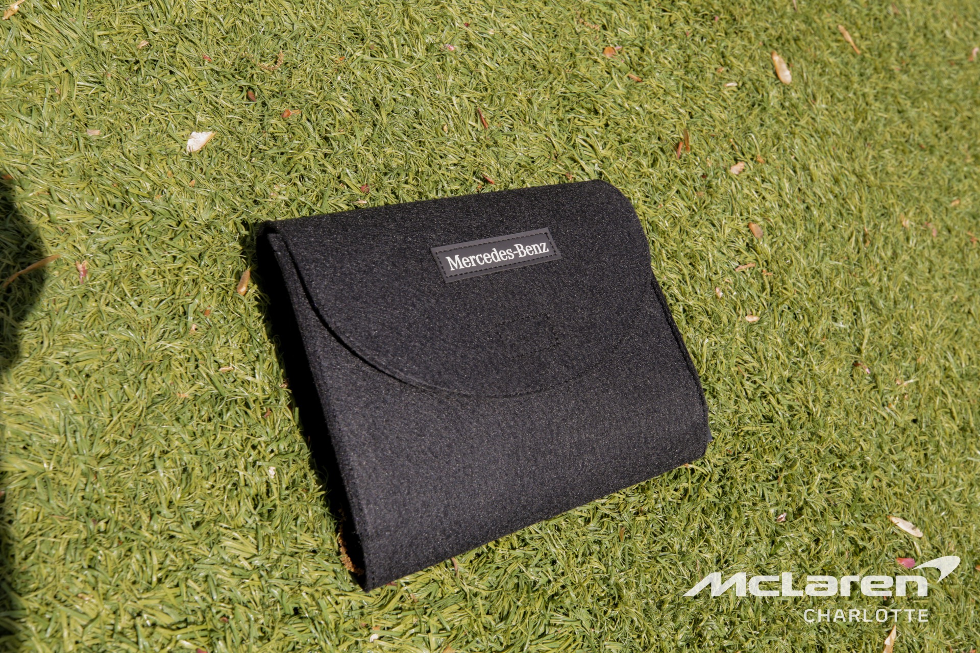 New 2026 Mercedes-Benz Sprinter Business Class | Charlotte, NC