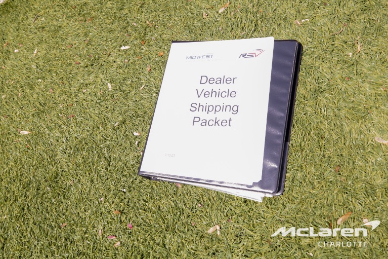 New-2026-Mercedes-Benz-Sprinter-Business-Class