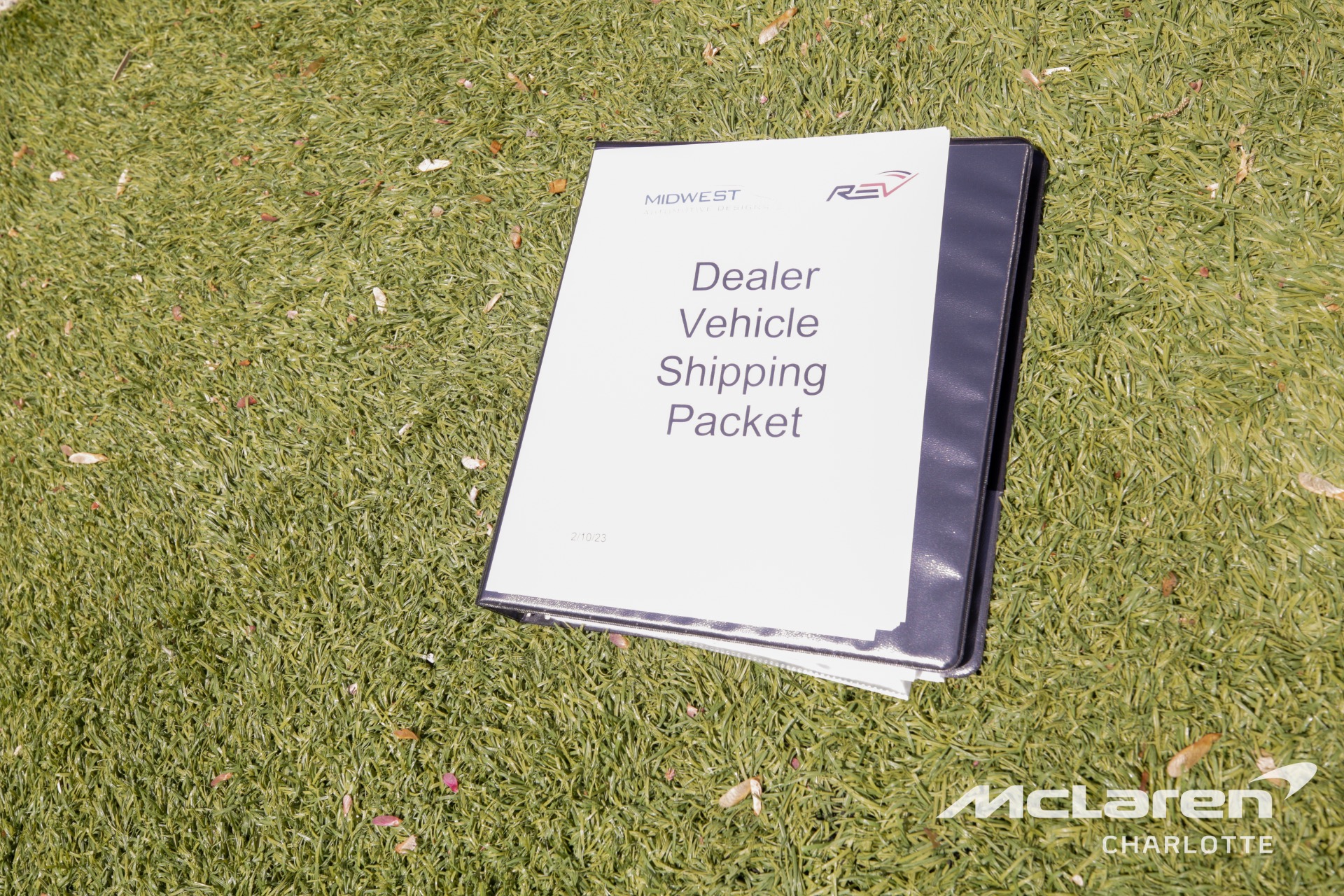 New 2026 Mercedes-Benz Sprinter Business Class | Charlotte, NC