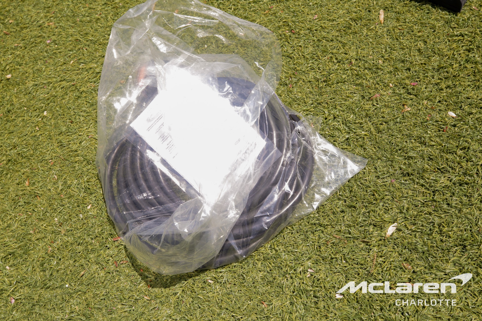 New 2026 Mercedes-Benz Sprinter Business Class | Charlotte, NC