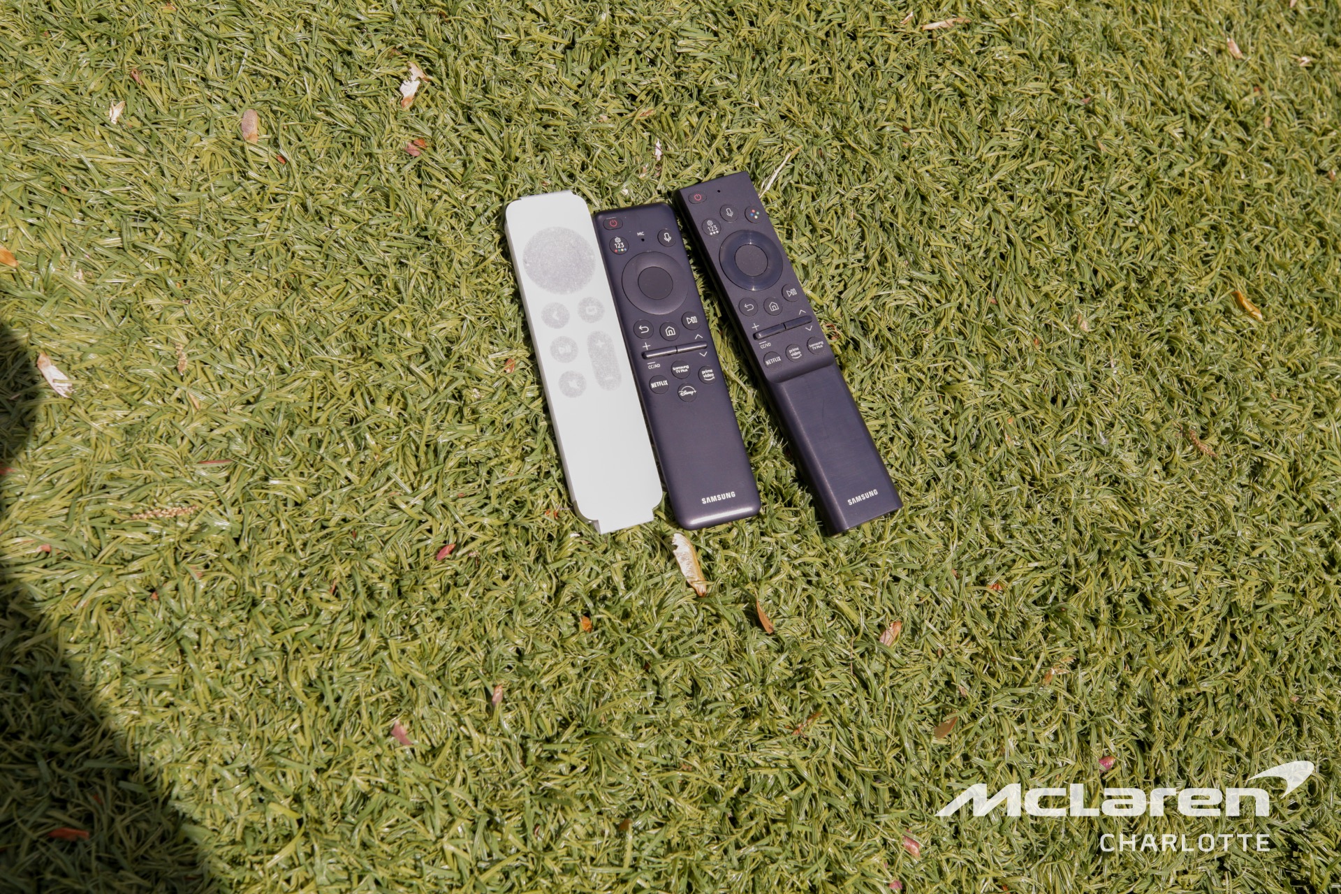 New 2026 Mercedes-Benz Sprinter Business Class | Charlotte, NC