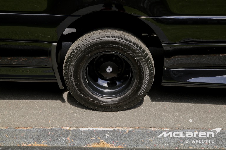 New-2026-Mercedes-Benz-Sprinter-Business-Class