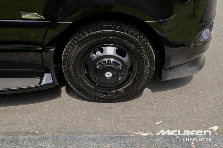 New-2026-Mercedes-Benz-Sprinter-Business-Class