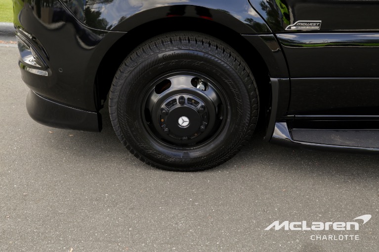 New-2026-Mercedes-Benz-Sprinter-Business-Class