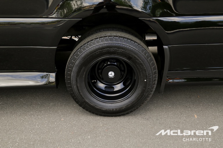 New-2026-Mercedes-Benz-Sprinter-Business-Class