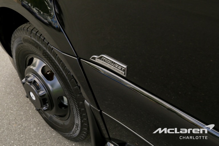 New-2026-Mercedes-Benz-Sprinter-Business-Class