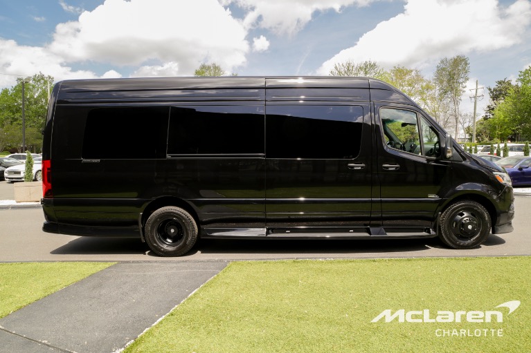 New-2026-Mercedes-Benz-Sprinter-3500XD