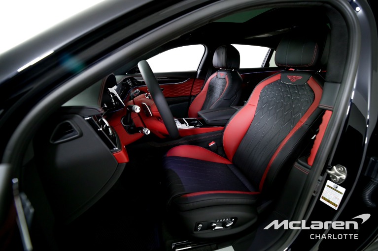 Used-2023-Bentley-Flying-Spur-S-V8