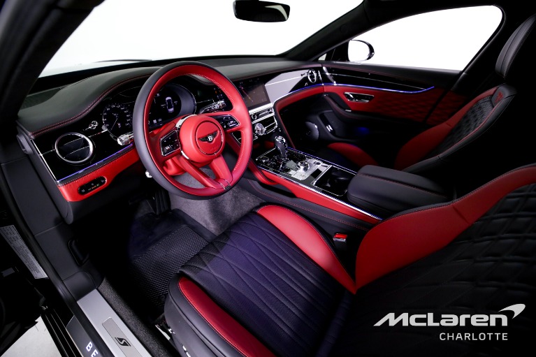 Used-2023-Bentley-Flying-Spur-S-V8