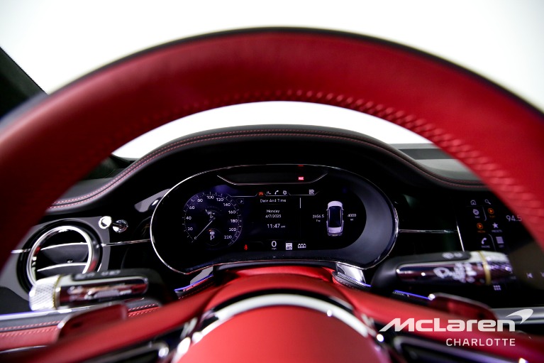 Used-2023-Bentley-Flying-Spur-S-V8