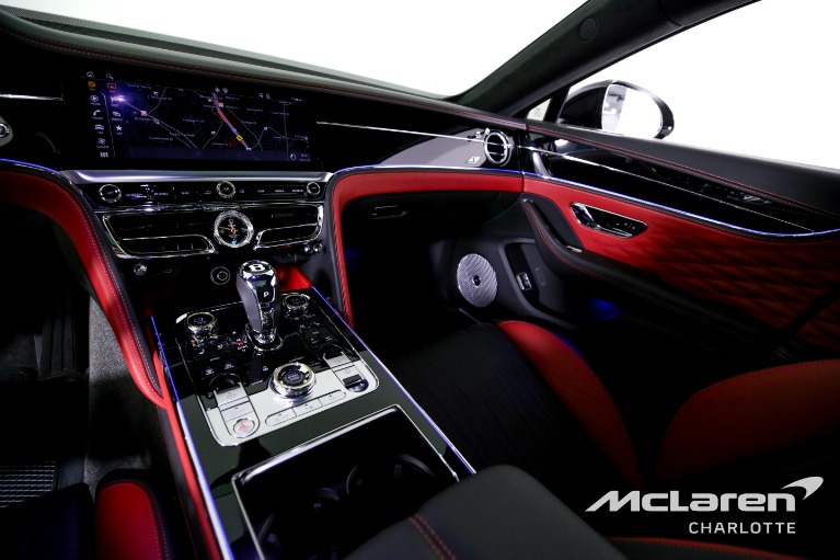 Used-2023-Bentley-Flying-Spur-S-V8