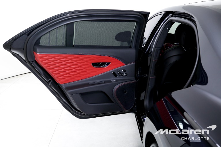 Used-2023-Bentley-Flying-Spur-S-V8