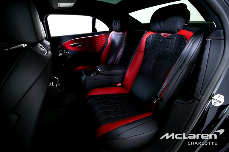 Used-2023-Bentley-Flying-Spur-S-V8