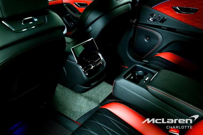 Used-2023-Bentley-Flying-Spur-S-V8