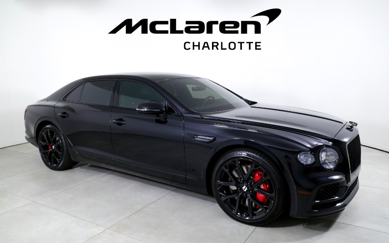Used-2023-Bentley-Flying-Spur-S-V8
