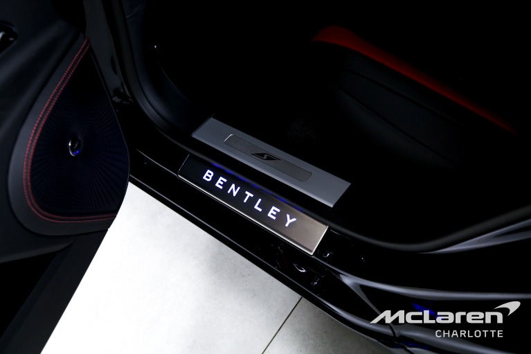 Used-2023-Bentley-Flying-Spur-S-V8