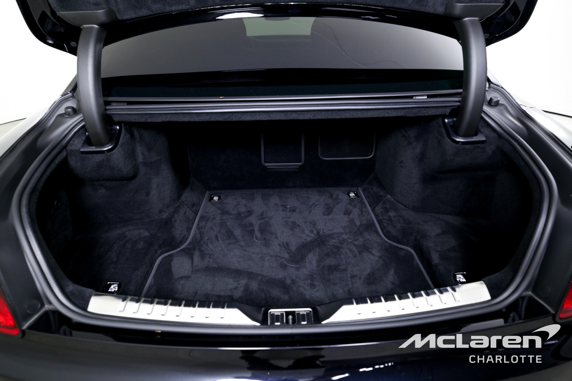 Used 2023 Bentley Flying Spur S V8 | Charlotte, NC