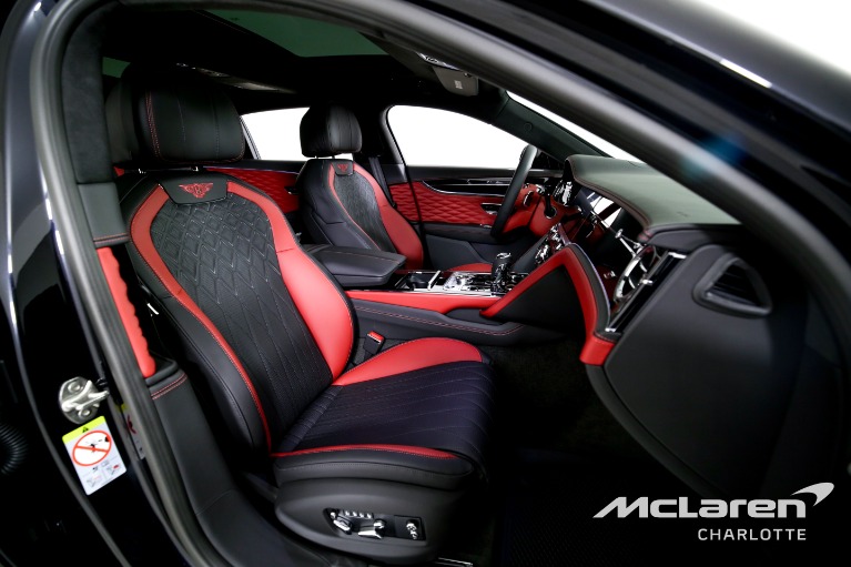 Used-2023-Bentley-Flying-Spur-S-V8