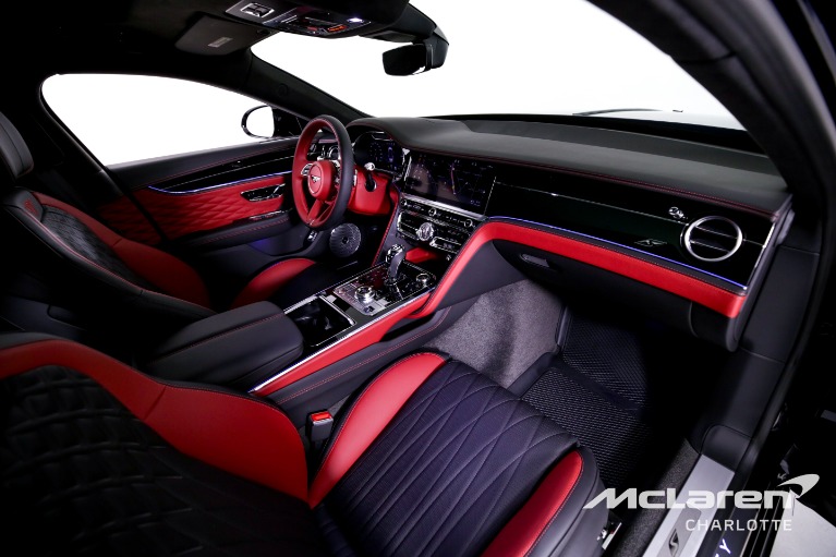 Used-2023-Bentley-Flying-Spur-S-V8