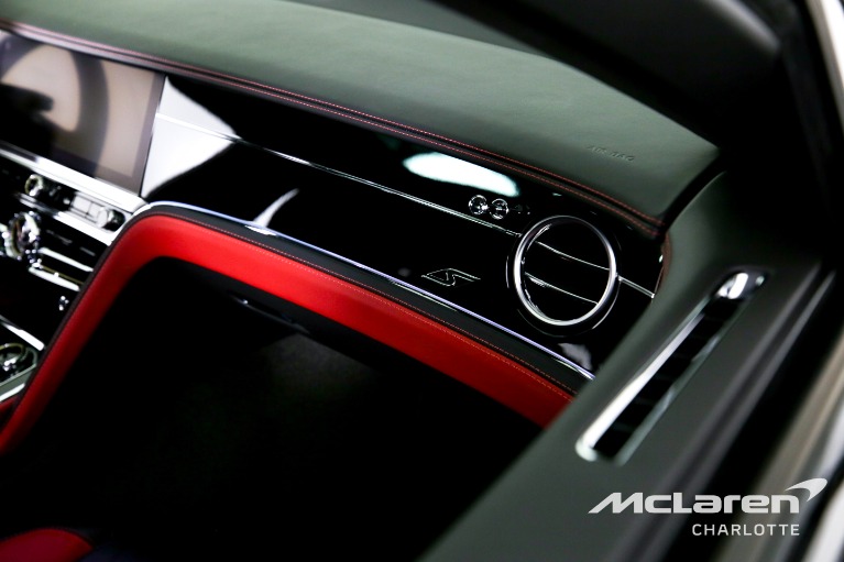 Used-2023-Bentley-Flying-Spur-S-V8