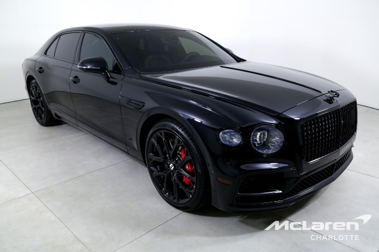 Used-2023-Bentley-Flying-Spur-S-V8