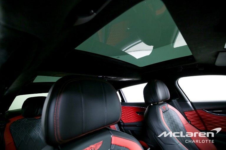 Used-2023-Bentley-Flying-Spur-S-V8