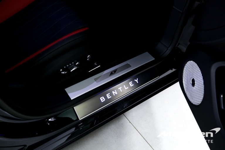 Used-2023-Bentley-Flying-Spur-S-V8