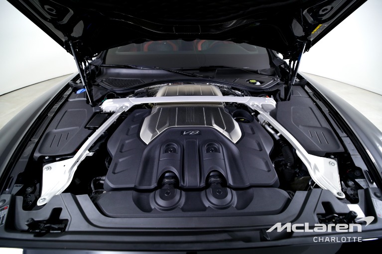 Used-2023-Bentley-Flying-Spur-S-V8