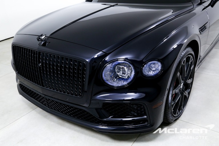 Used-2023-Bentley-Flying-Spur-S-V8