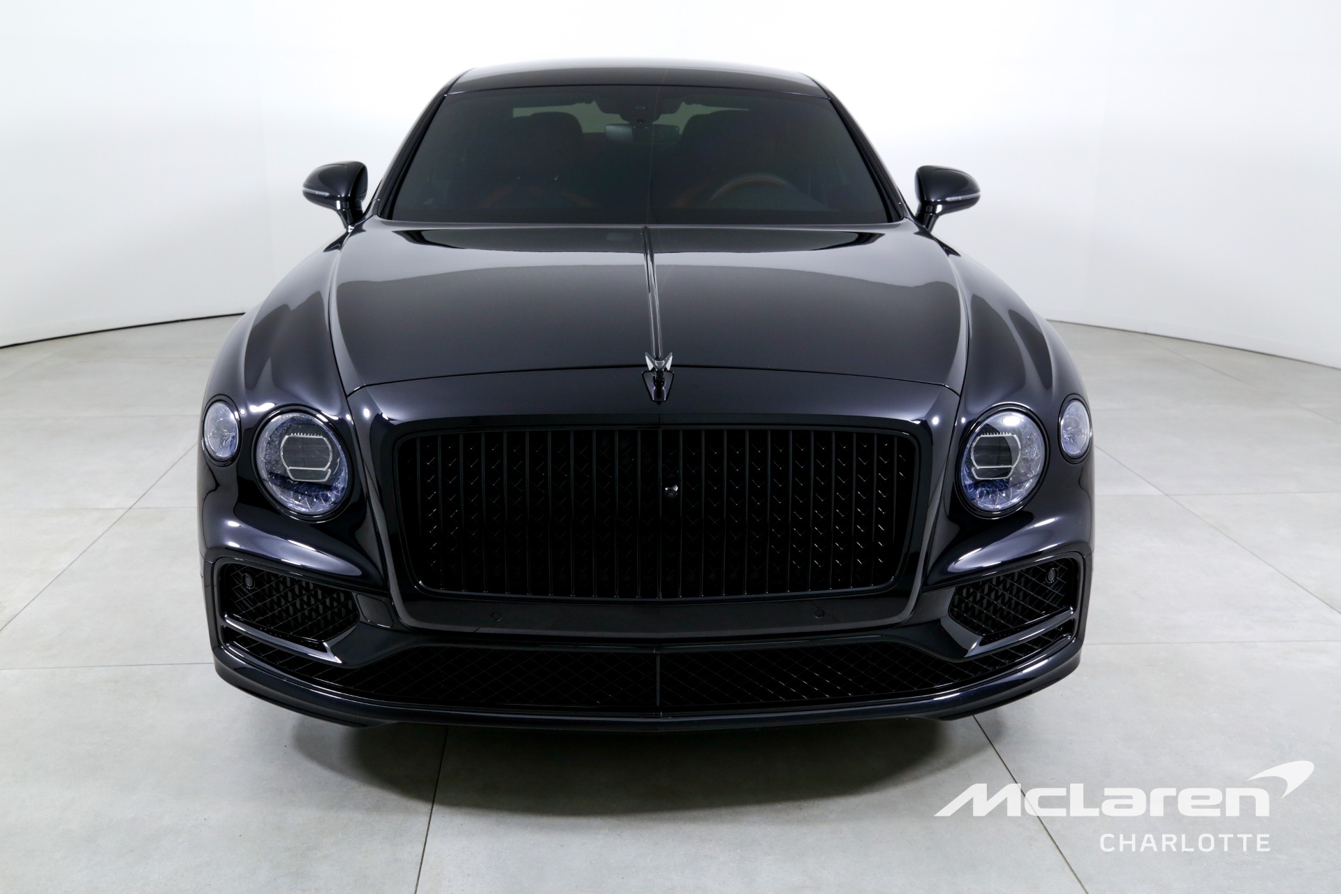 Used 2023 Bentley Flying Spur S V8 | Charlotte, NC